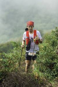 BIB: 
                            <button type="button" onclick="openModal(24760572)" class="btn btn-primary btn-sm float-right btn-popup" data-toggle="modal" data-target=".modal-high-quality">
                        <i class="fas fa-shopping-cart"></i> Add to Cart
                    </button>
                                            <button type="button" onclick="isThisMe(24760572, true)" class="btn btn-success btn-sm float-right btn-popup btn-isme hidden" data-toggle="tooltip" data-placement="bottom" title="นี่คือรูปของคุณใช่ไหม คลิกที่นี่เพื่อเอาเข้าอัลบั้ม">
                        <i class="fas fa-plus"></i> Add to album
                    </button>
                    <button type="button" onclick="isThisMe(24760572, false)" class="btn btn-warning btn-sm float-right btn-popup btn-isnotme hidden">
                        <i class="fas fa-ban"></i> Remove from album
                    </button>